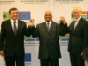 SA-EU 6th Presidential Summit