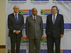 SA-EU 6th Presidential Summit