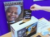 mandela-day-un-4