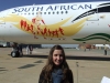 adri-le-roux-winner-of-the-saa-paint-the-plane-competion